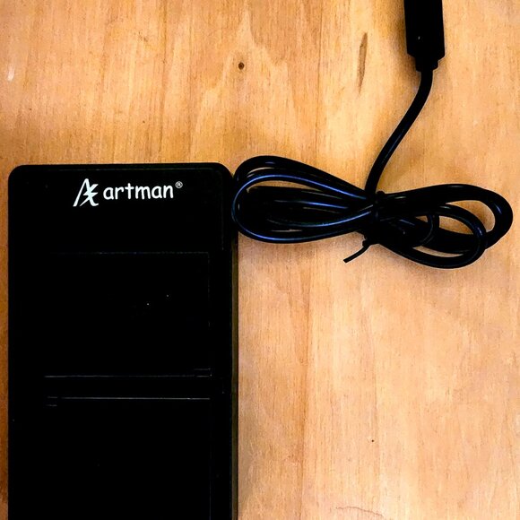 📷 Canon EOS Rebel T6 DSLR Camera and 18-55mm Lens with Tote! 📷 - Picture 7 of 7